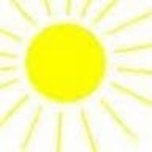 Meet your Posher, Joy